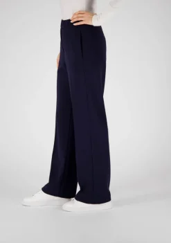 GARDEUR PANTALON