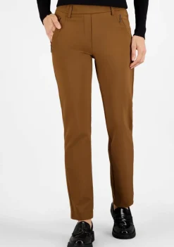 GARDEUR PANTALON