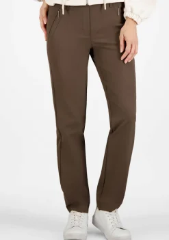 GARDEUR PANTALON
