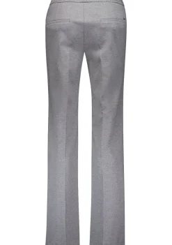 GARDEUR PANTALON