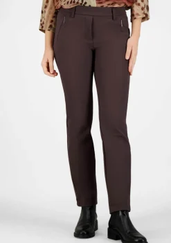 GARDEUR PANTALON