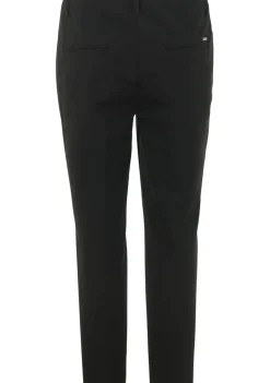 GARDEUR PANTALON