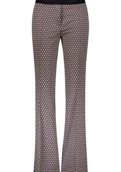 GARDEUR PANTALON