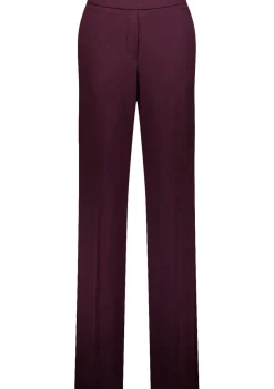 GARDEUR PANTALON