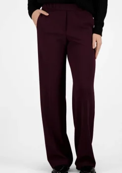 GARDEUR PANTALON