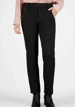 GARDEUR PANTALON