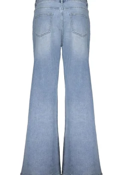 GEISHA JEANS