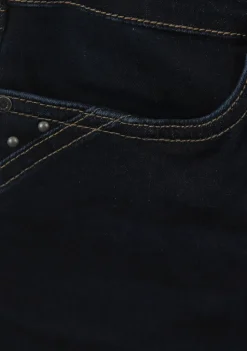 GEISHA JEANS