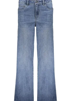 GEISHA JEANS