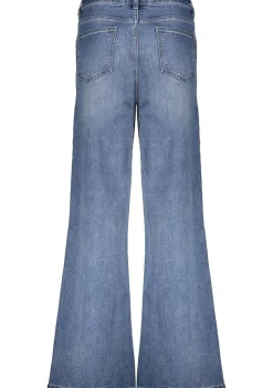 GEISHA JEANS