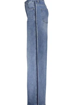 GEISHA JEANS