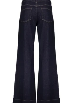 GEISHA JEANS