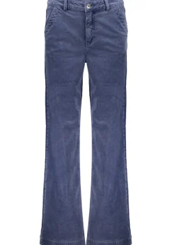 GEISHA JEANS