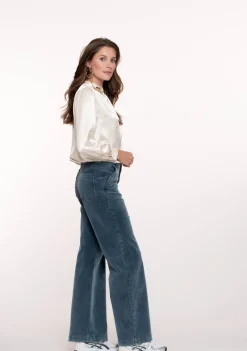 GEISHA JEANS