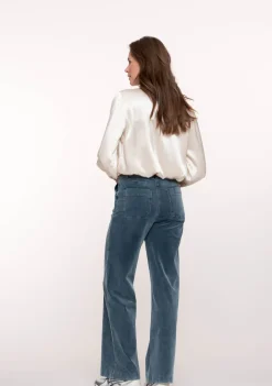 GEISHA JEANS