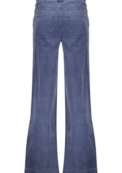 GEISHA JEANS