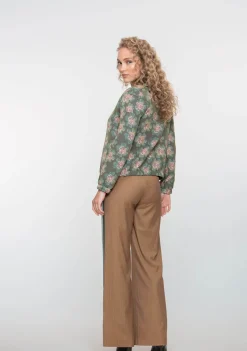 GEISHA PANTALON