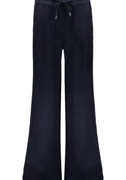 GEISHA PANTALON