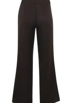 GEISHA PANTALON