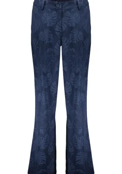 GEISHA PANTALON