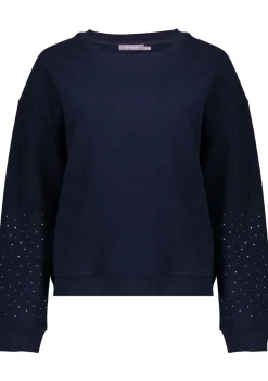 GEISHA SWEATER