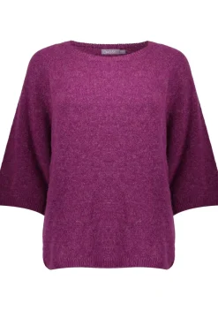 GEISHA TRUI KORTE MOUW