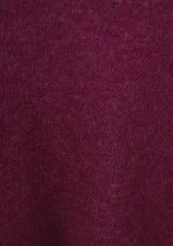 GEISHA TRUI KORTE MOUW