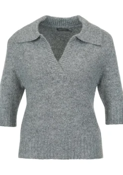 GEISHA TRUI KORTE MOUW