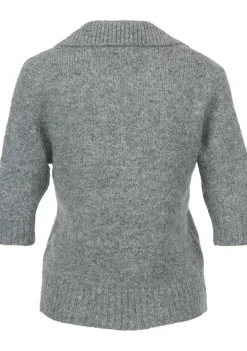 GEISHA TRUI KORTE MOUW