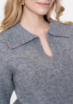 GEISHA TRUI KORTE MOUW