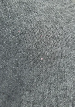 GEISHA TRUI KORTE MOUW