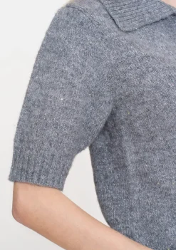 GEISHA TRUI KORTE MOUW