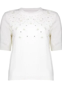 GEISHA TRUI KORTE MOUW