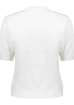 GEISHA TRUI KORTE MOUW