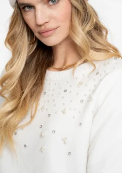 GEISHA TRUI KORTE MOUW