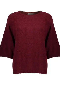 GEISHA TRUI KORTE MOUW