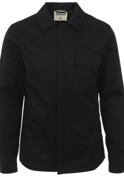 GENTI OVERSHIRT