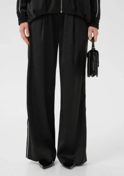 GESTUZ PANTALON