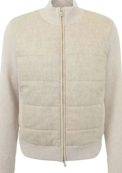 GRAN SASSO VEST