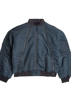 G-STAR BOMBERJACK