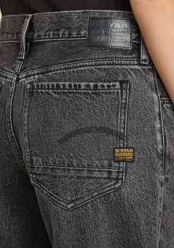 G-STAR JEANS