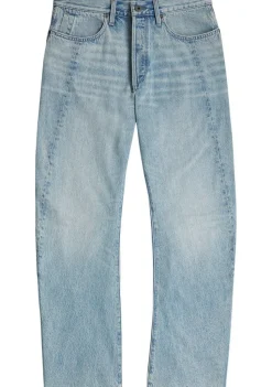 G-STAR JEANS