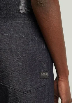 G-STAR JEANS