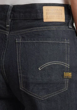 G-STAR JEANS