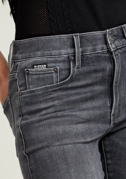 G-STAR JEANS
