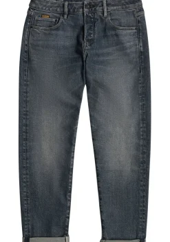 G-STAR JEANS