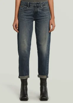 G-STAR JEANS