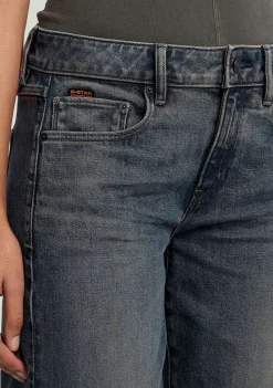 G-STAR JEANS