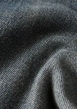 G-STAR JEANS