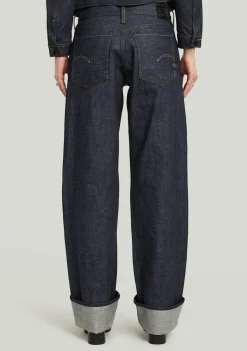 G-STAR JEANS